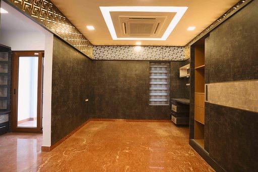 Guindy Villa view 9