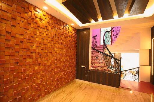 Guindy Villa view 8