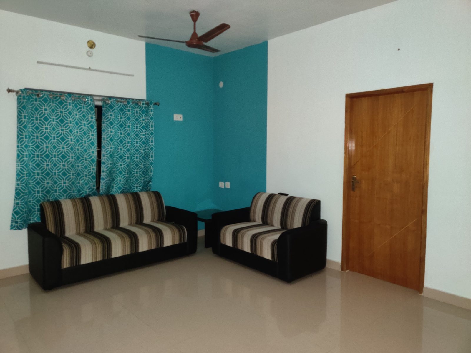 Naren's Bahuleya view 7