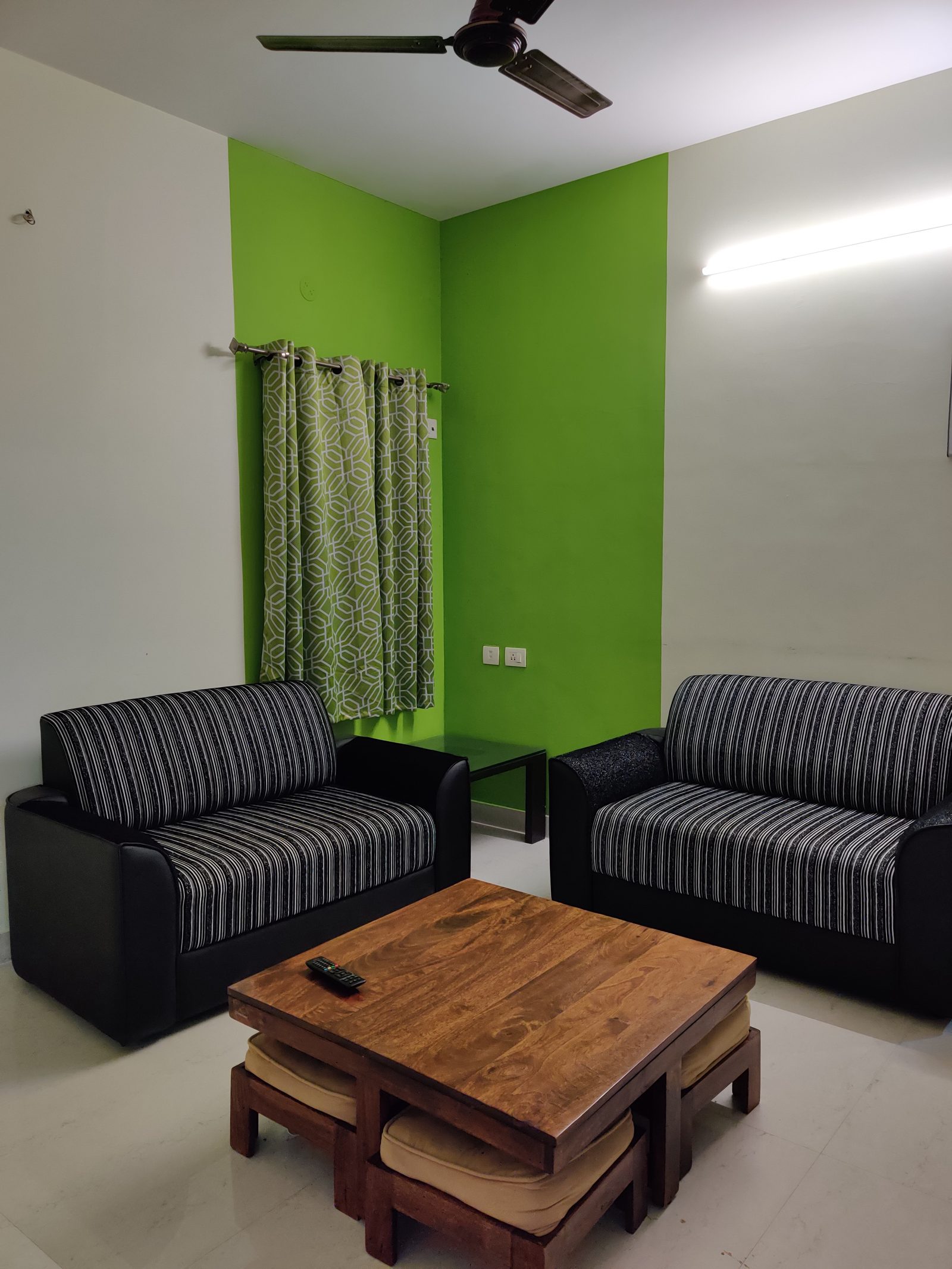 Naren's Bahuleya view 6